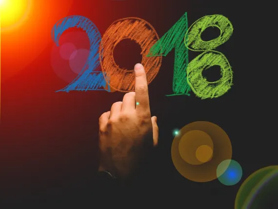 Kasino Vegas Kings Podpora